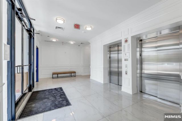85 Ridge Road 202, North Arlington, NJ 07031