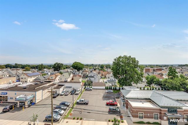 85 Ridge Road 202, North Arlington, NJ 07031