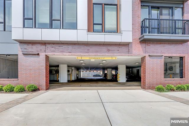 85 Ridge Road 202, North Arlington, NJ 07031