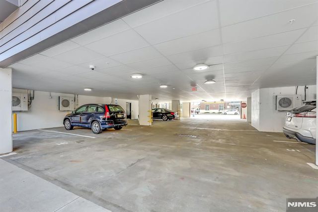 85 Ridge Road 202, North Arlington, NJ 07031
