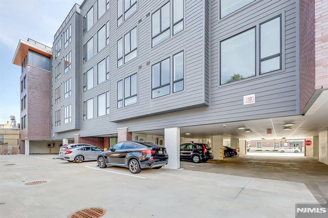 85 Ridge Road 202, North Arlington, NJ 07031