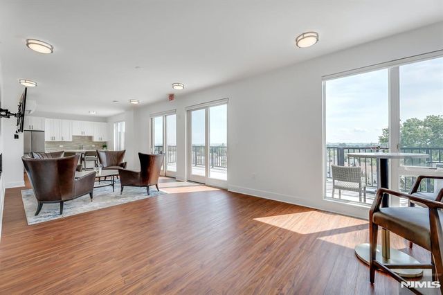 85 Ridge Road 202, North Arlington, NJ 07031