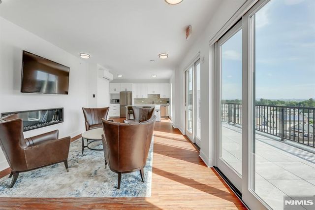 85 Ridge Road 202, North Arlington, NJ 07031