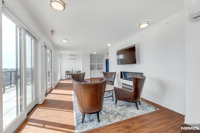 85 Ridge Road 202, North Arlington, NJ 07031