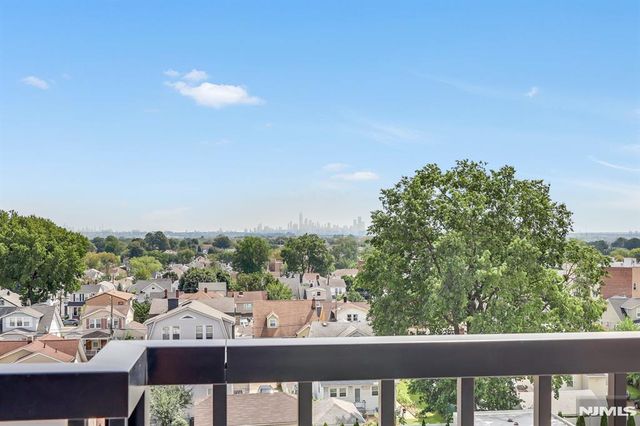 85 Ridge Road 202, North Arlington, NJ 07031