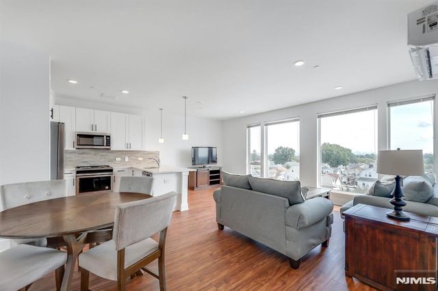 85 Ridge Road 202, North Arlington, NJ 07031