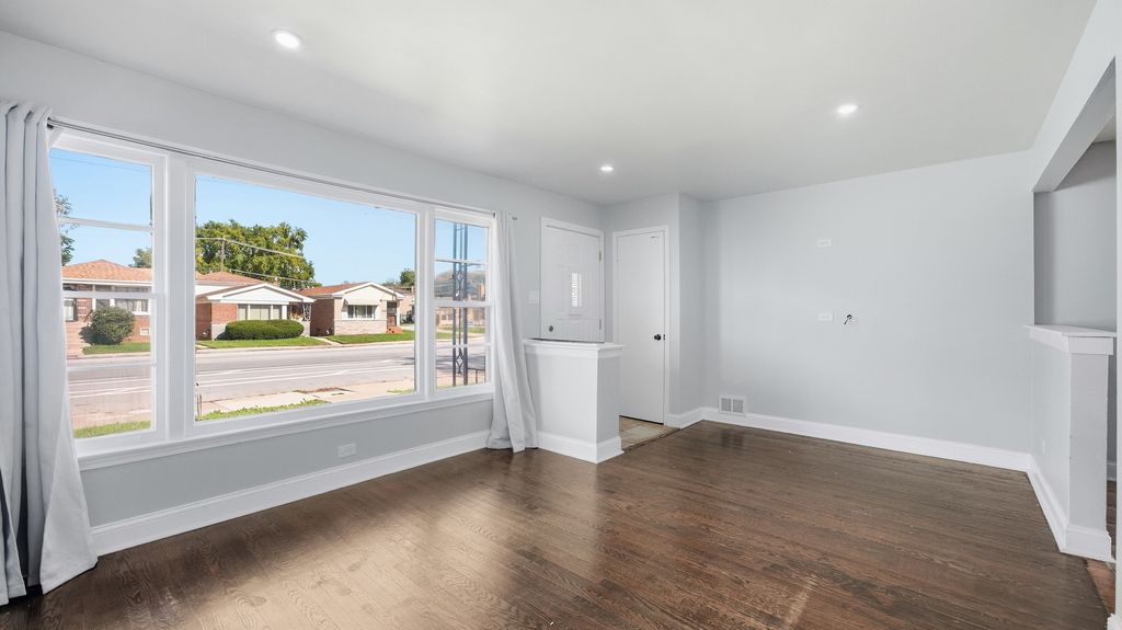 139 W 83rd Street, Chicago, IL 60620 — photo 2
