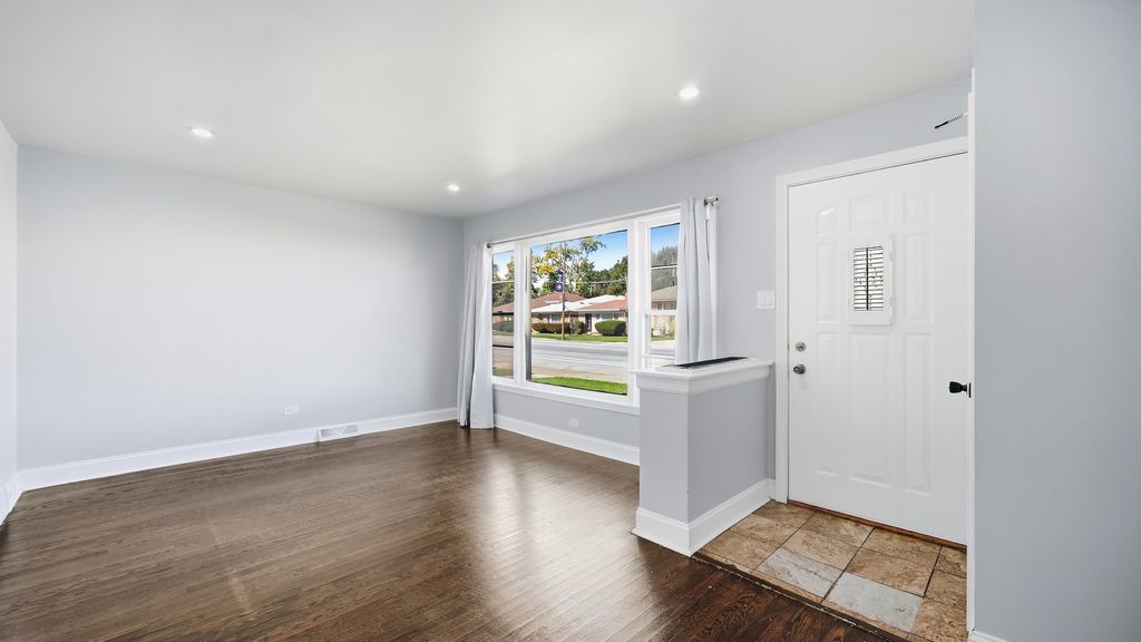 139 W 83rd Street, Chicago, IL 60620 — photo 3
