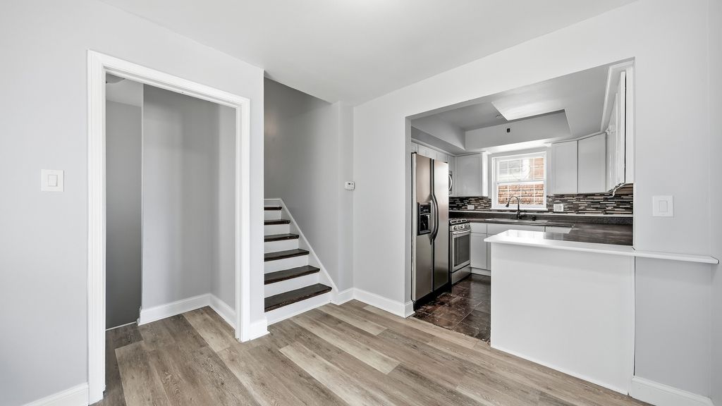 139 W 83rd Street, Chicago, IL 60620 — photo 5