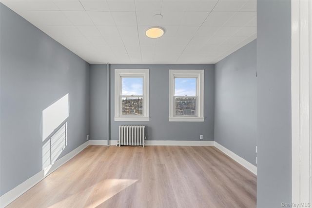 234 Edwards Place 2nd Floor, Yonkers, NY 10703