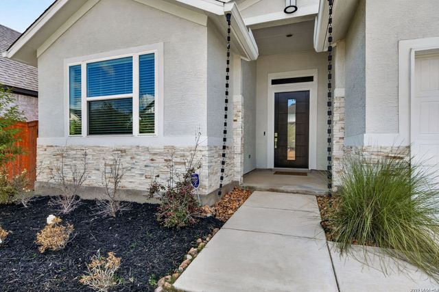 9420 Mattock, San Antonio, TX 78254