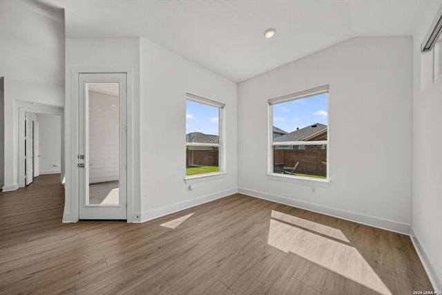 9420 Mattock, San Antonio, TX 78254