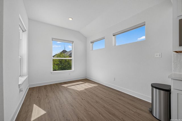 9420 Mattock, San Antonio, TX 78254