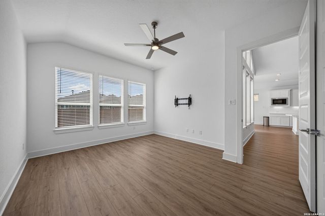 9420 Mattock, San Antonio, TX 78254