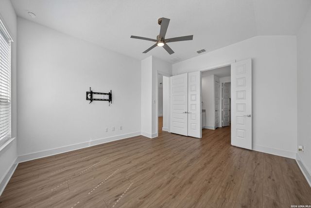9420 Mattock, San Antonio, TX 78254