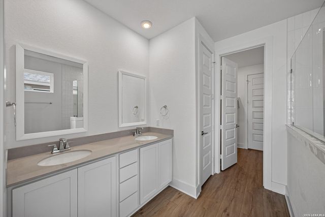 9420 Mattock, San Antonio, TX 78254