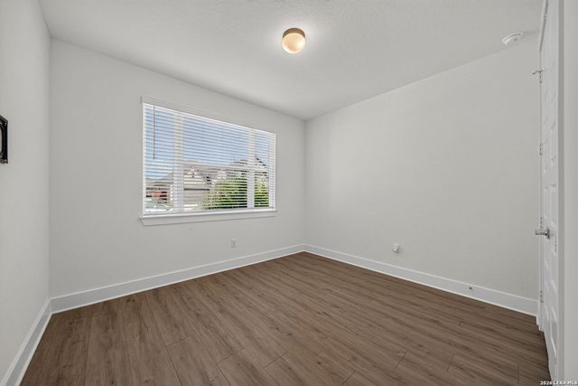 9420 Mattock, San Antonio, TX 78254