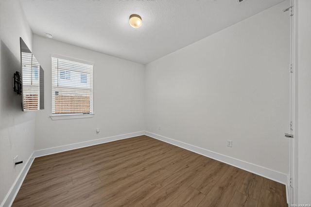 9420 Mattock, San Antonio, TX 78254