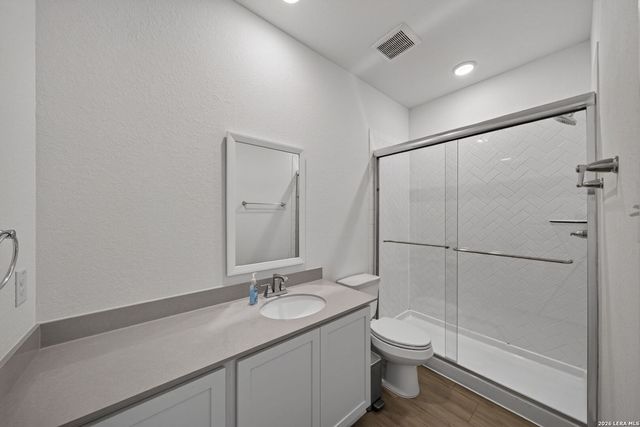 9420 Mattock, San Antonio, TX 78254