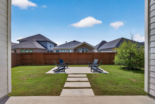 9420 Mattock, San Antonio, TX 78254