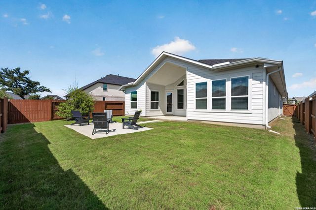 9420 Mattock, San Antonio, TX 78254