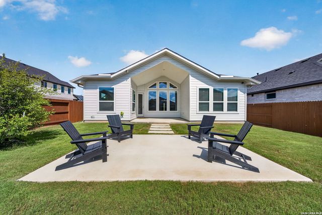 9420 Mattock, San Antonio, TX 78254
