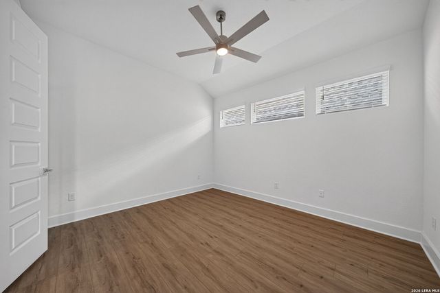 9420 Mattock, San Antonio, TX 78254