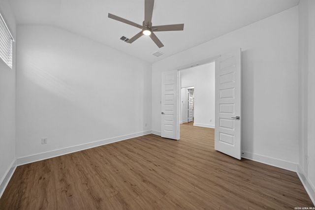 9420 Mattock, San Antonio, TX 78254