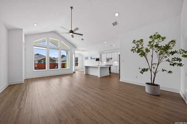 9420 Mattock, San Antonio, TX 78254