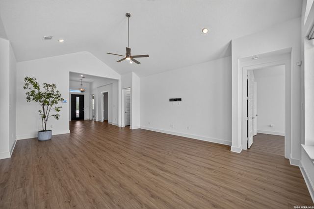 9420 Mattock, San Antonio, TX 78254