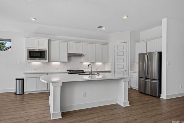 9420 Mattock, San Antonio, TX 78254