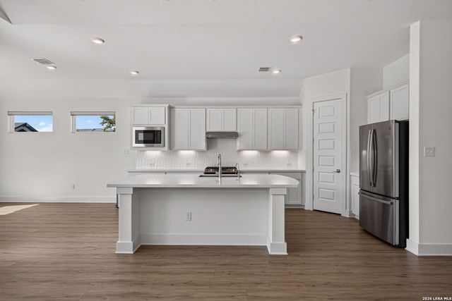 9420 Mattock, San Antonio, TX 78254