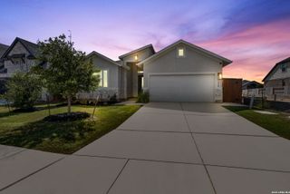 9420 Mattock, San Antonio, TX 78254