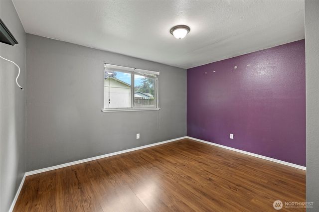 2008 Pacific Place, Mount Vernon, WA 98273