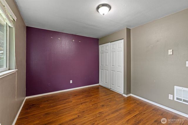 2008 Pacific Place, Mount Vernon, WA 98273