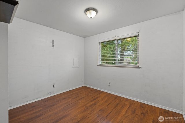 2008 Pacific Place, Mount Vernon, WA 98273