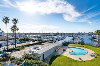 3101 Peninsula Road 312, Oxnard, CA 93035