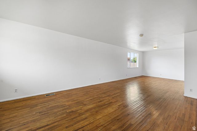 3816 S 2520 W, West Valley City, UT 84119