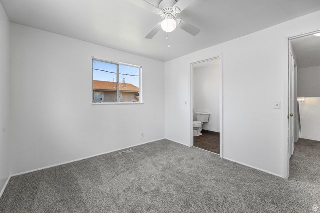 3816 S 2520 W, West Valley City, UT 84119