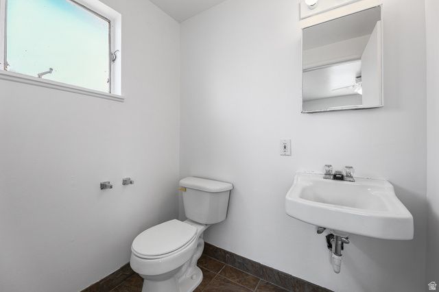 3816 S 2520 W, West Valley City, UT 84119