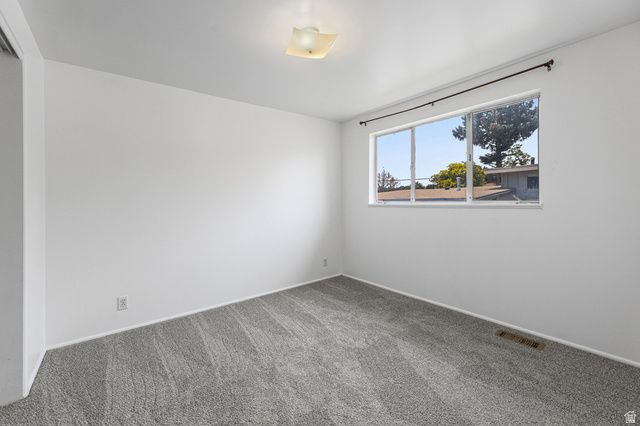 3816 S 2520 W, West Valley City, UT 84119