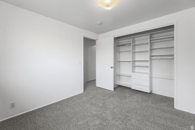 3816 S 2520 W, West Valley City, UT 84119