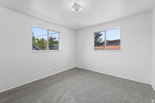 3816 S 2520 W, West Valley City, UT 84119
