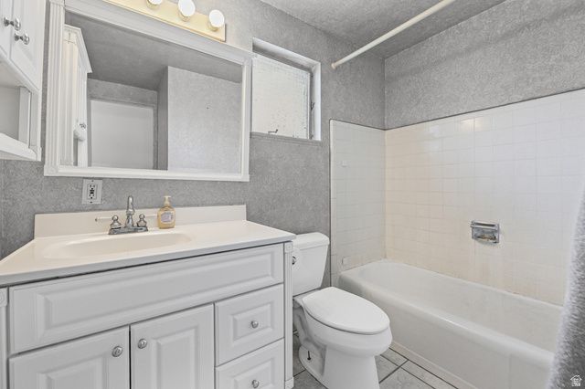 3816 S 2520 W, West Valley City, UT 84119