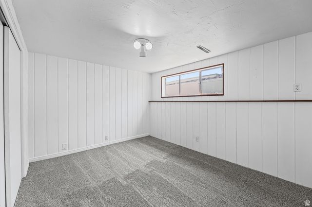 3816 S 2520 W, West Valley City, UT 84119