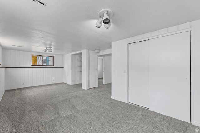 3816 S 2520 W, West Valley City, UT 84119