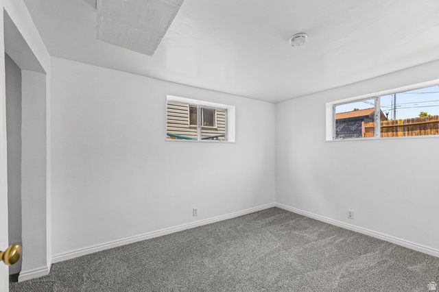 3816 S 2520 W, West Valley City, UT 84119