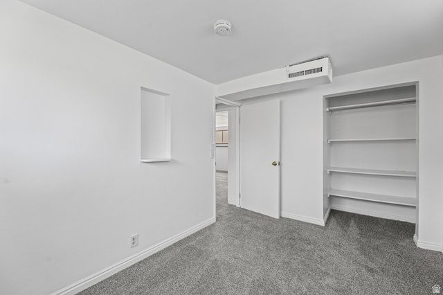 3816 S 2520 W, West Valley City, UT 84119