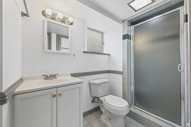 3816 S 2520 W, West Valley City, UT 84119