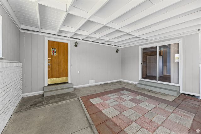 3816 S 2520 W, West Valley City, UT 84119